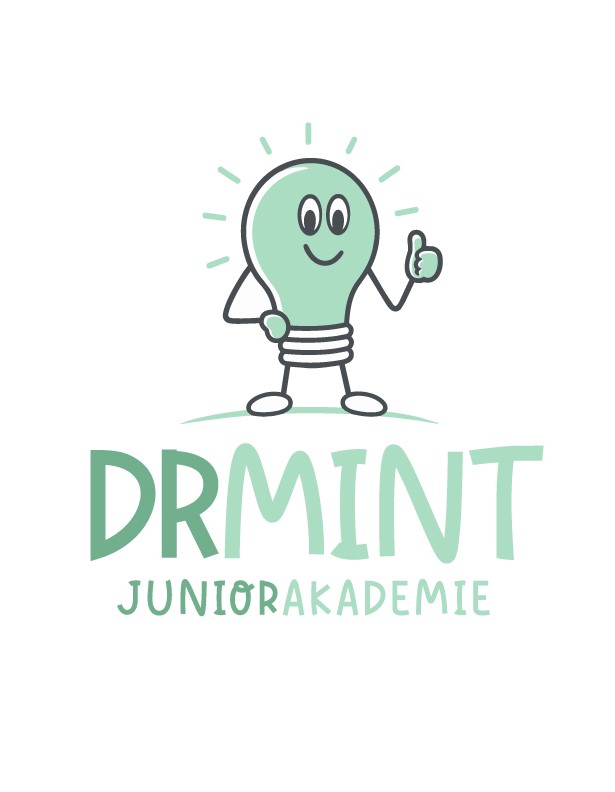 Online-Nachhilfe bei Dr. Mint